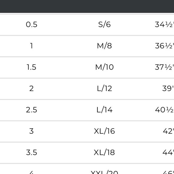 Chico Embellished Animal Print Gray Peyton Button Cardigan Sweater Size 3 XL/16 - Picture 15 of 15